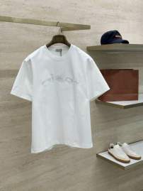 Picture of Dior T Shirts Short _SKUDiorS-2XLtltx6615981